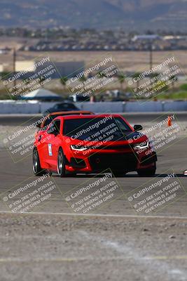 media/Apr-20-2025-Speed Ventures (Sun) [[fbebd6eb25]]/Green/Session 1 (Turn 8)/